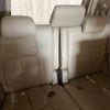 toyota alphard 2013 -TOYOTA--Alphard DAA-ATH20W--ATH20-8033909---TOYOTA--Alphard DAA-ATH20W--ATH20-8033909- image 13