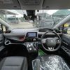 toyota sienta 2021 -TOYOTA--Sienta 5BA-NSP170G--NSP170-7268483---TOYOTA--Sienta 5BA-NSP170G--NSP170-7268483- image 2