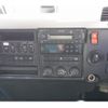 mitsubishi-fuso fighter 2020 CFJ1505224 image 30