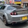 mazda rx-8 2012 quick_quick_SE3P_SE3P-308244 image 18