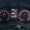 subaru wrx-sti 2017 quick_quick_VAB_VAB-020092 image 2