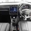 lexus lexus-lbx 2025 CFJ1715260 image 10
