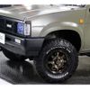 nissan datsun-pickup 1987 CFJ8897398 image 79