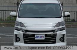 toyota vellfire 2014 quick_quick_DBA-GGH20W_GGH20-8083050