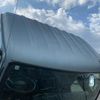 nissan diesel-ud-condor 1999 CFJ1529818 image 13