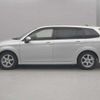 toyota corolla-fielder 2013 CFJ1527020 image 11