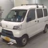 toyota pixis-van 2020 -TOYOTA 【練馬 480ｻ5602】--Pixis Van EBD-S321M--S321M-0031165---TOYOTA 【練馬 480ｻ5602】--Pixis Van EBD-S321M--S321M-0031165- image 1