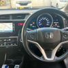 honda fit 2014 -HONDA 【名変中 】--Fit GP5--3098731---HONDA 【名変中 】--Fit GP5--3098731- image 13