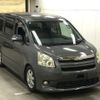 toyota noah 2008 NIKYO_WB35467 image 1