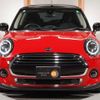 mini mini-others 2019 quick_quick_XR15M_WMWXR320502L98049 image 8