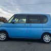daihatsu tanto 2010 CFJ1741081 image 8