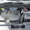 jeep compass 2014 646828-Y2025060312F-21 image 27
