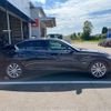 nissan skyline 2015 -NISSAN 【名変中 】--Skyline HV37--207169---NISSAN 【名変中 】--Skyline HV37--207169- image 28