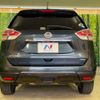 nissan x-trail 2016 -NISSAN--X-Trail DBA-NT32--NT32-541431---NISSAN--X-Trail DBA-NT32--NT32-541431- image 16