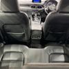 mazda cx-5 2017 quick_quick_DBA-KF5P_KF5P-100336 image 3
