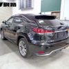 lexus rx 2021 -LEXUS--Lexus RX GYL25W--0024531---LEXUS--Lexus RX GYL25W--0024531- image 2