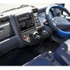 mitsubishi-fuso canter 2005 CFJ1575486 image 9