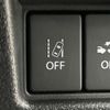 suzuki spacia 2023 quick_quick_MK53S_MK53S-001157 image 17
