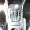 subaru forester 2013 ENHANCEAUTO_1_ea299382 image 19