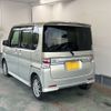 daihatsu tanto 2009 -DAIHATSU 【京都 582つ9516】--Tanto L375S-0141970---DAIHATSU 【京都 582つ9516】--Tanto L375S-0141970- image 2