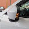 mazda cx-5 2013 -MAZDA--CX-5 KE2FW--127291---MAZDA--CX-5 KE2FW--127291- image 28