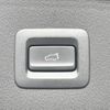 mazda cx-5 2019 CFJ1529333 image 7