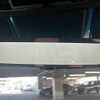 toyota harrier 2022 -TOYOTA--Harrier 6AA-AXUH80--AXUH80-0046365---TOYOTA--Harrier 6AA-AXUH80--AXUH80-0046365- image 9