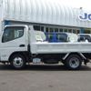mitsubishi-fuso canter 2025 CFJ1709847 image 9