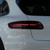 porsche macan 2016 quick_quick_J1H2_WP1ZZZ95ZHLB61003 image 4