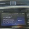 nissan leaf 2018 -NISSAN--Leaf ZE1--ZE1-009610---NISSAN--Leaf ZE1--ZE1-009610- image 25