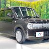 suzuki alto-lapin 2016 -SUZUKI--Alto Lapin DBA-HE33S--HE33S-138238---SUZUKI--Alto Lapin DBA-HE33S--HE33S-138238- image 17