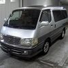 toyota hiace-wagon 2001 -TOYOTA--Hiace Wagon KZH106W-1042816---TOYOTA--Hiace Wagon KZH106W-1042816- image 5