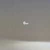 bmw x1 2018 quick_quick_HT20_WBAHT920205J65592 image 4