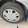 honda fit 2009 CFJ1606720 image 11