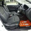 nissan x-trail 2017 CFJ1664430 image 16