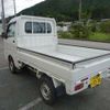 daihatsu hijet-truck 2018 -DAIHATSU--Hijet Truck EBD-S510P--S510P-0215665---DAIHATSU--Hijet Truck EBD-S510P--S510P-0215665- image 7