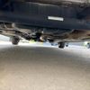 daihatsu esse 2010 -DAIHATSU--Esse DBA-L235S--L235S-2032845---DAIHATSU--Esse DBA-L235S--L235S-2032845- image 5