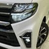 daihatsu tanto 2022 quick_quick_LA650S_LA650S-1108361 image 14