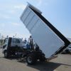 mitsubishi-fuso fighter 2025 CFJ1520607 image 11