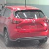 mazda cx-5 2017 -MAZDA--CX-5 KF2P--114212---MAZDA--CX-5 KF2P--114212- image 2