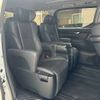 toyota alphard 2022 -TOYOTA--Alphard 3BA-AGH30W--AGH30-0425002---TOYOTA--Alphard 3BA-AGH30W--AGH30-0425002- image 32