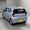 daihatsu mira-e-s 2023 -DAIHATSU 【香川 581さ9748】--Mira e:s LA350S-0377577---DAIHATSU 【香川 581さ9748】--Mira e:s LA350S-0377577- image 2