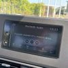 nissan dayz 2022 CFJ1581273 image 34