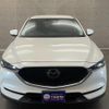 mazda cx-5 2019 quick_quick_KF5P_KF5P-302246 image 8