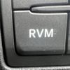 mazda axela 2014 -MAZDA--Axela LDA-BM2FS--BM2FS-100316---MAZDA--Axela LDA-BM2FS--BM2FS-100316- image 43