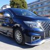 nissan elgrand 2020 -NISSAN 【野田 301】--Elgrand TE52--TE52-146053---NISSAN 【野田 301】--Elgrand TE52--TE52-146053- image 33