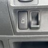toyota sienta 2010 -TOYOTA--Sienta DBA-NCP81G--NCP81-5124900---TOYOTA--Sienta DBA-NCP81G--NCP81-5124900- image 18