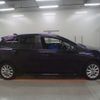 toyota corolla-touring-wagon 2020 -TOYOTA 【大宮 302む2444】--Corolla Touring ZWE211W-6062128---TOYOTA 【大宮 302む2444】--Corolla Touring ZWE211W-6062128- image 4