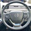 honda freed 2016 -HONDA--Freed DAA-GB7--GB7-1008372---HONDA--Freed DAA-GB7--GB7-1008372- image 12