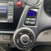 honda insight 2010 -HONDA--Insight DAA-ZE2--ZE2-1227585---HONDA--Insight DAA-ZE2--ZE2-1227585- image 12